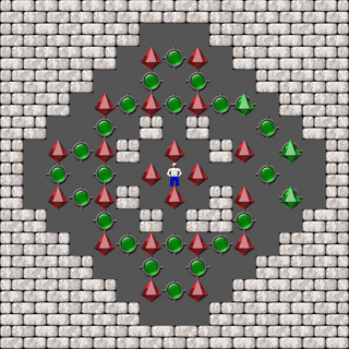 Уровень 11 — Bugs550 collection